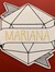Mariana