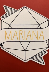 Mariana