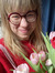 Hanne