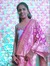 Manisha