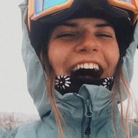 Geneva Ascher