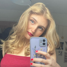 Amelia