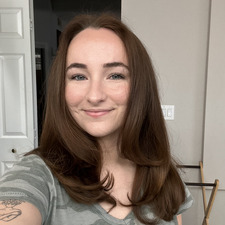 Mariah Smith (Vibin With Books)