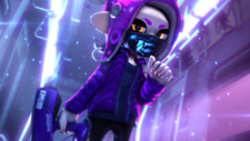 Michael