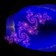 Azureblue