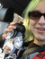 Sarah_1...
