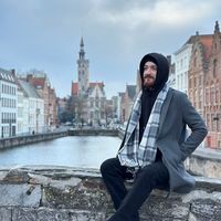 ირაკლი ბულისკერია