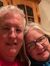 Kathy C...