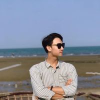 Sắc Nguyễn