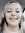 Abbie Rittenhouse