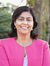 Ela Pandya