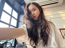 Hạnh Vũ