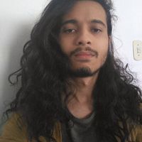 Vinícius Davidosiki