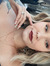 Leann
