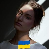 Dovile Peciulyte