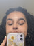 Aimen