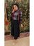 Mariem ...
