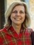 Deb Ramsey