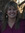 Amy Anderson