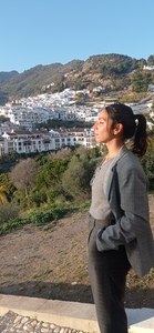 Cathaysa Martín