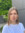 Yuliia