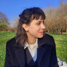 Laura