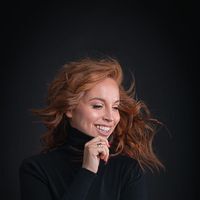 Анелия Димкова