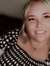Cheyenne Picton
