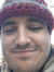 Sean Br...