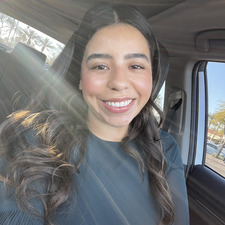 Arcelia Jimenez