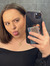 MirJeta LY