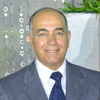 Abulyazeed Moussa