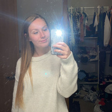 Malori Kopf