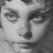 gracen mannischevitz