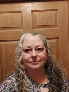 Michelle Tremblay Wright