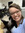 member photo member photo