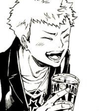 Jasmine