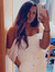 Simmi B...