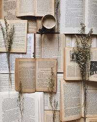 Yes_I_Read_Lots