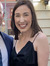 Erin Lynch