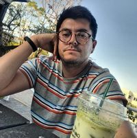 Roberto Matehuala