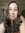 Samantha Haberfield
