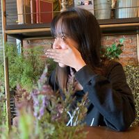 Sherilyn Suerte Felipe