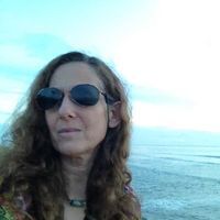 Joanne Emelock