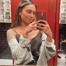 Nicole C