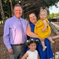 Jacki Brazill Reichenberger