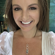 Ashleigh