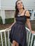 Gina Darty