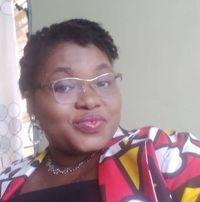 Delali Kwesi