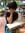 Jamie Pham